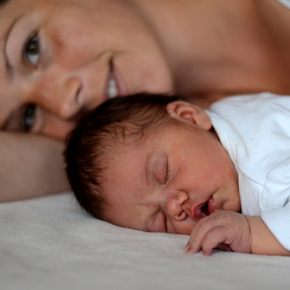 2012-05-14_Luca-Square1000