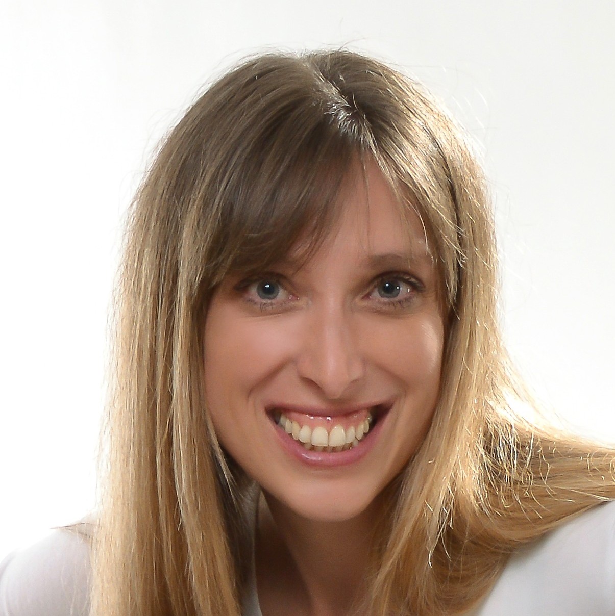 Sandra-Samson-Profil_1x1